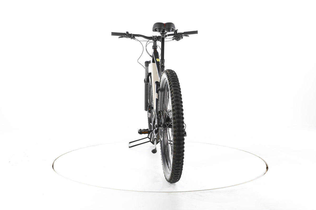 Mondraker Dusk E-Bike Fully - Image 10