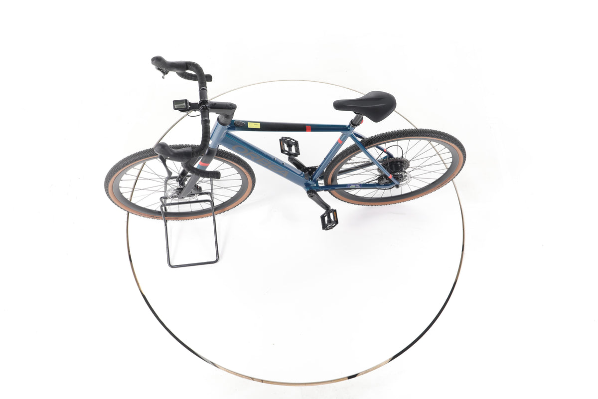 Orbea Gain D30 1X E-Gravel & Rennrad - Image 19