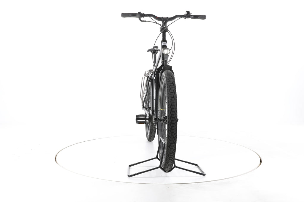 Rennstahl 853 Fahrrad City & Trekking - Image 4