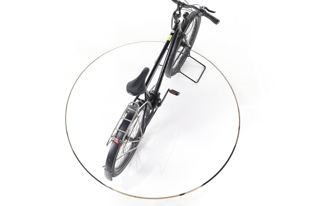 Rennstahl 853 Fahrrad City & Trekking - Image 23