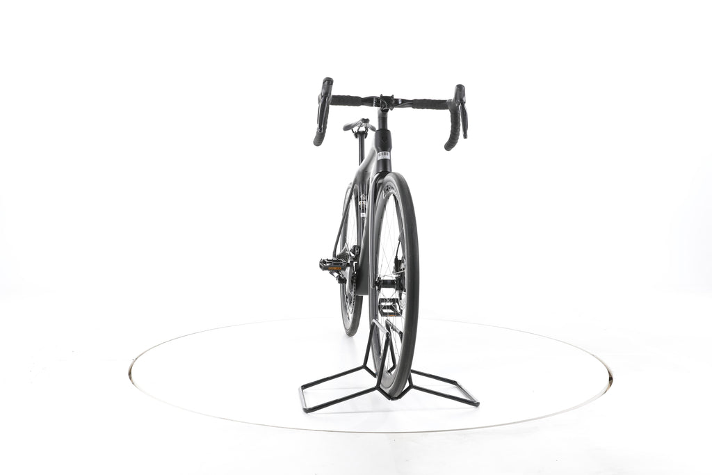 Trek Domane SLR7 Ultegra Di2 Rennrad Carbon - Image 4
