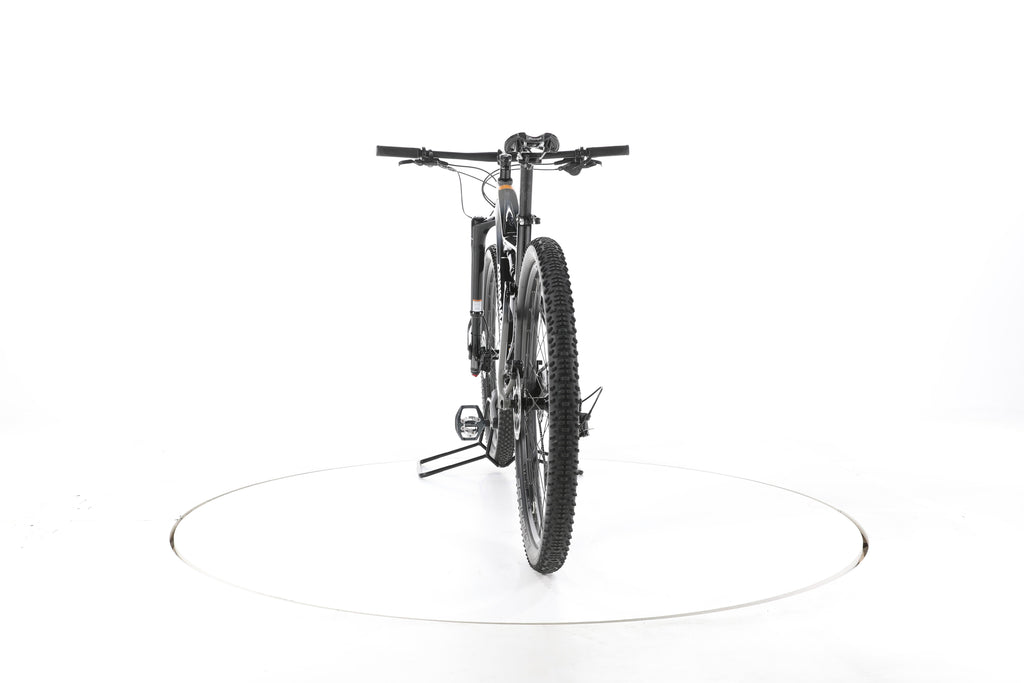 Cannondale Scalpel 3 Fahrrad Fully - Image 10