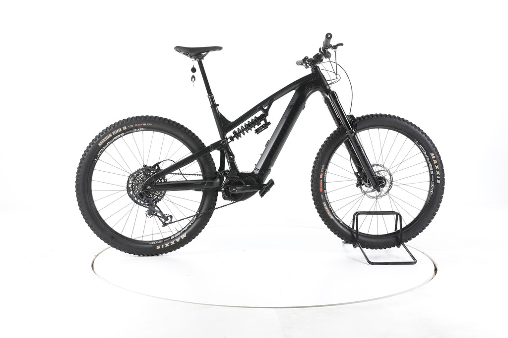 Propain Ekano 1 AL E-Bike Fully - Image 1