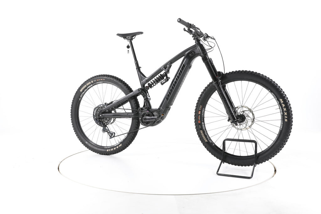 Propain Ekano 1 AL E-Bike Fully - Image 2