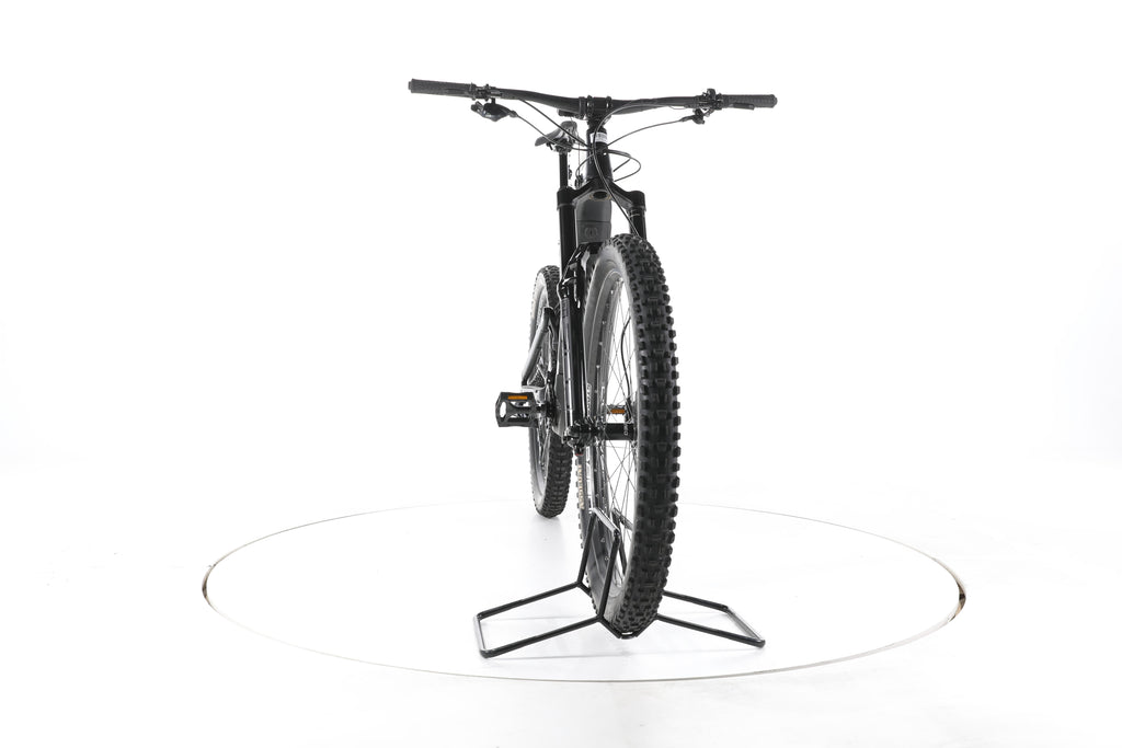 Propain Ekano 1 AL E-Bike Fully - Image 4
