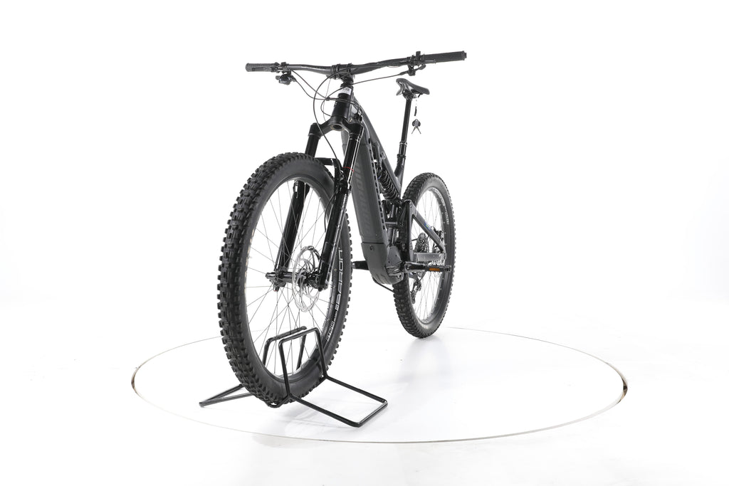 Propain Ekano 1 AL E-Bike Fully - Image 5