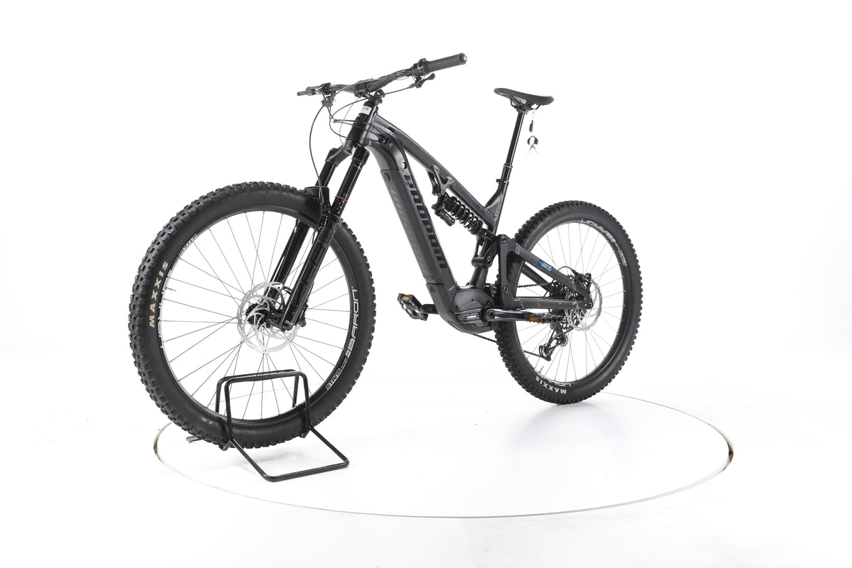 Propain Ekano 1 AL E-Bike Fully - Image 6