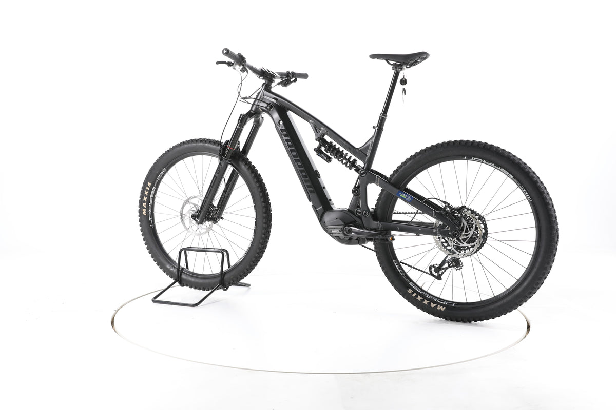 Propain Ekano 1 AL E-Bike Fully - Image 8