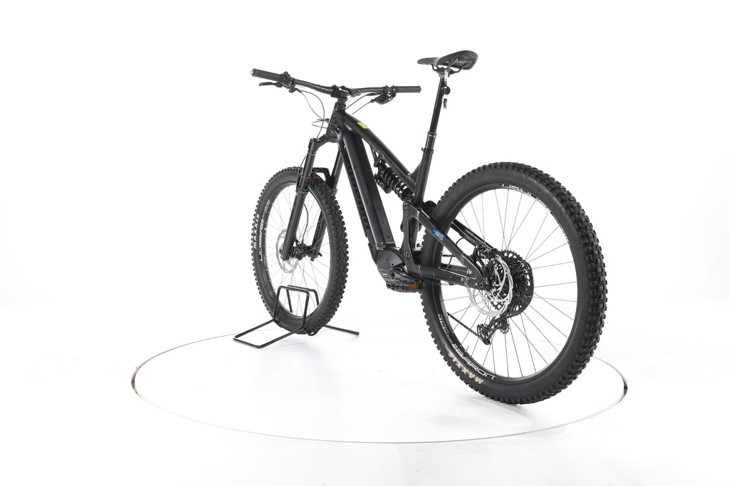 Propain Ekano 1 AL E-Bike Fully - Image 9