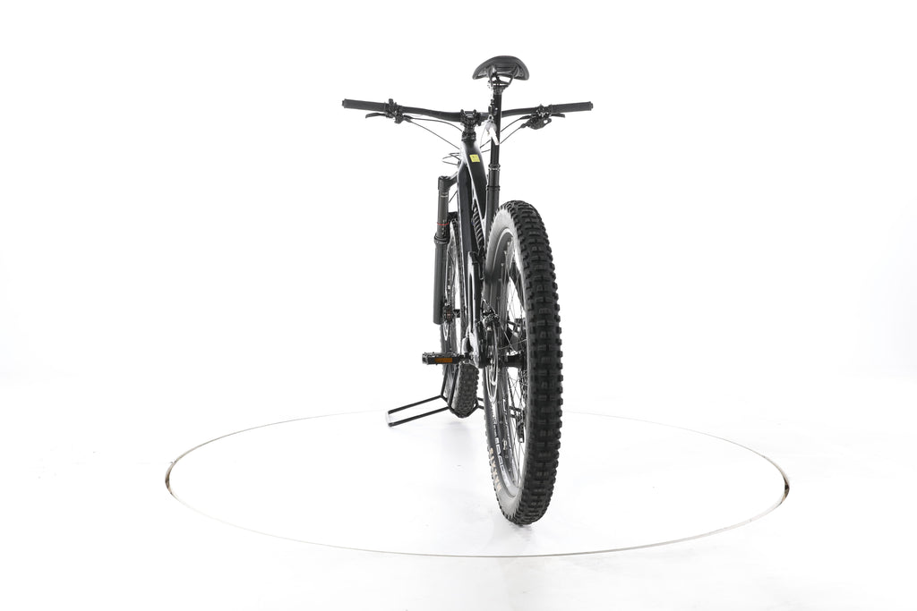Propain Ekano 1 AL E-Bike Fully - Image 10