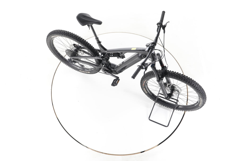 Propain Ekano 1 AL E-Bike Fully - Image 14