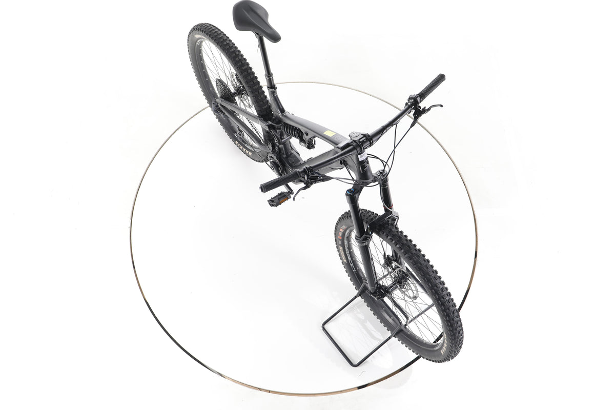 Propain Ekano 1 AL E-Bike Fully - Image 15