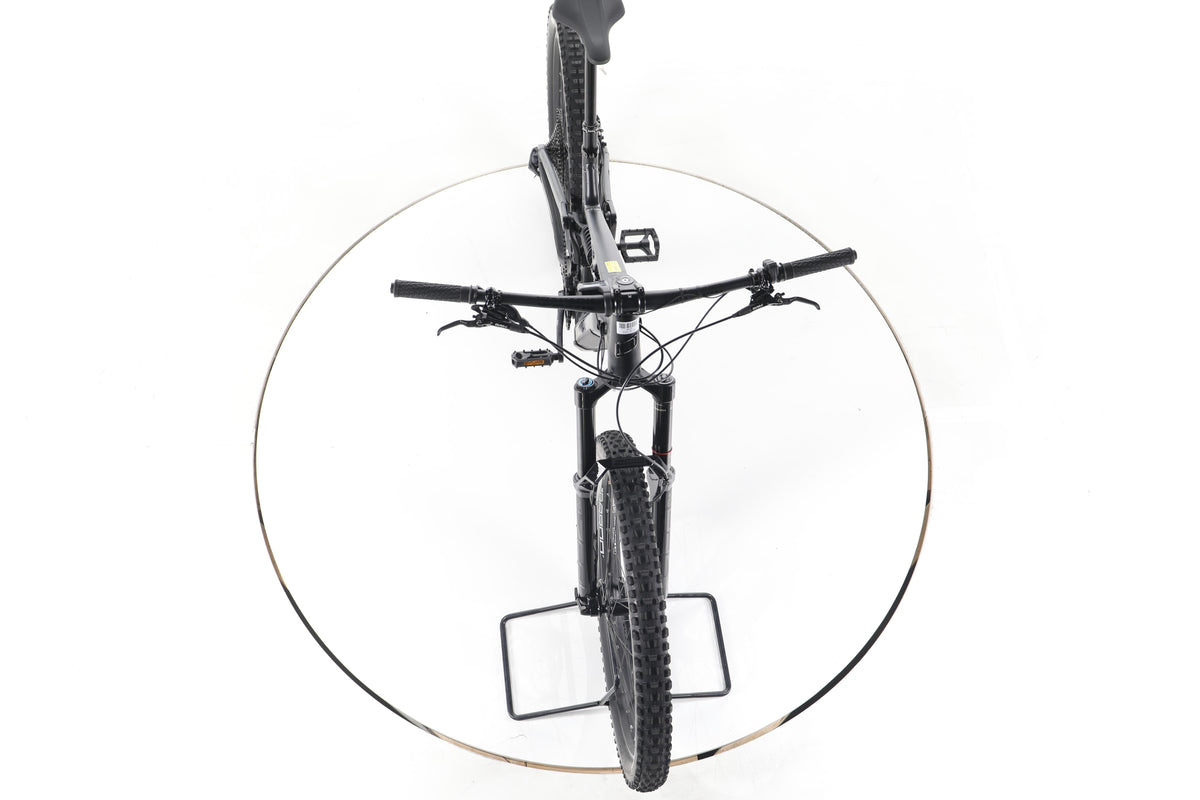 Propain Ekano 1 AL E-Bike Fully - Image 16