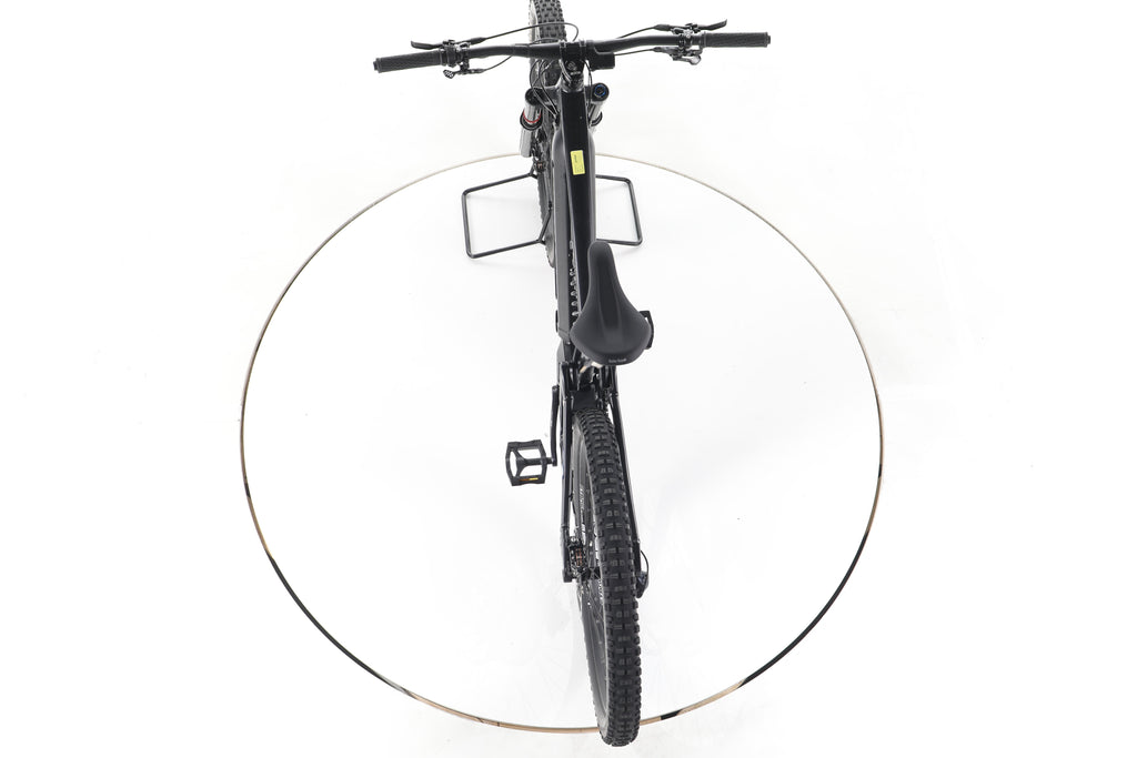 Propain Ekano 1 AL E-Bike Fully - Image 22