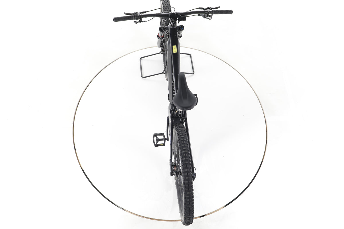 Propain Ekano 1 AL E-Bike Fully - Image 22