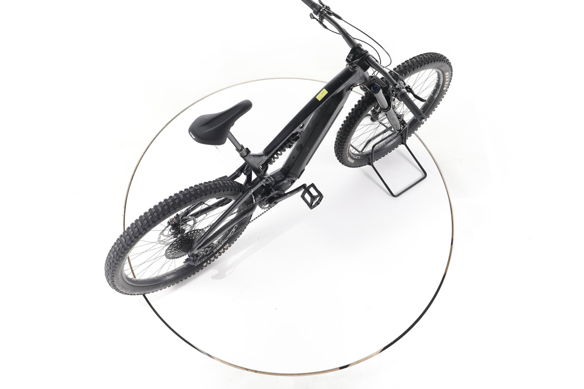 Propain Ekano 1 AL E-Bike Fully - Image 24