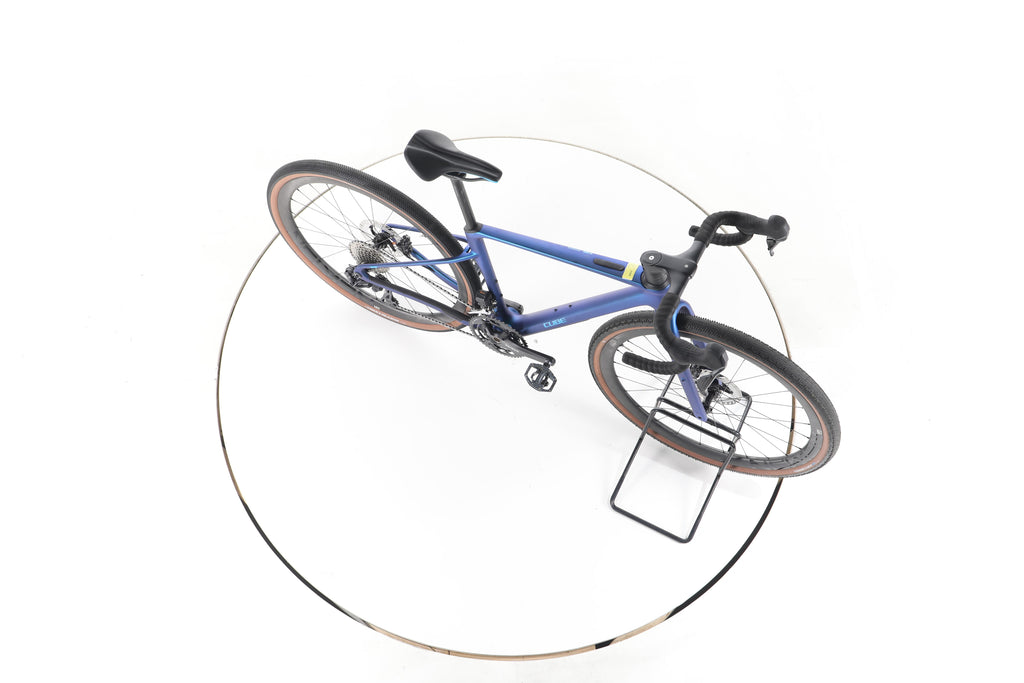 Cube Nuroad C62 Race Rennrad Carbon 2026 - Image 14
