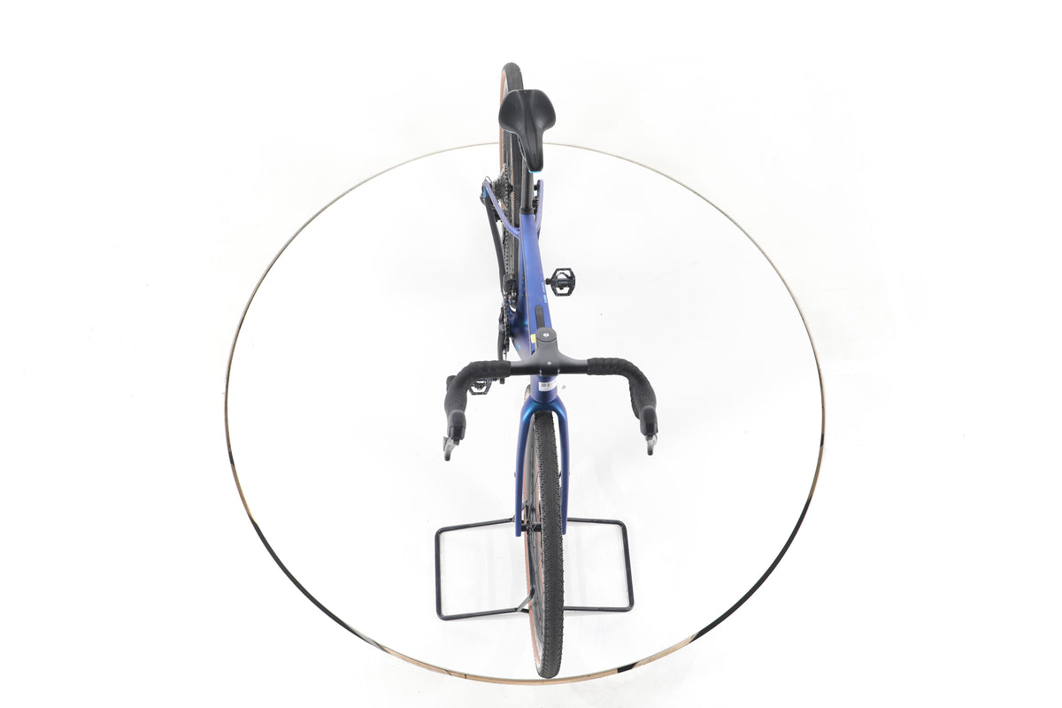 Cube Nuroad C62 Race Rennrad Carbon 2026 - Image 16