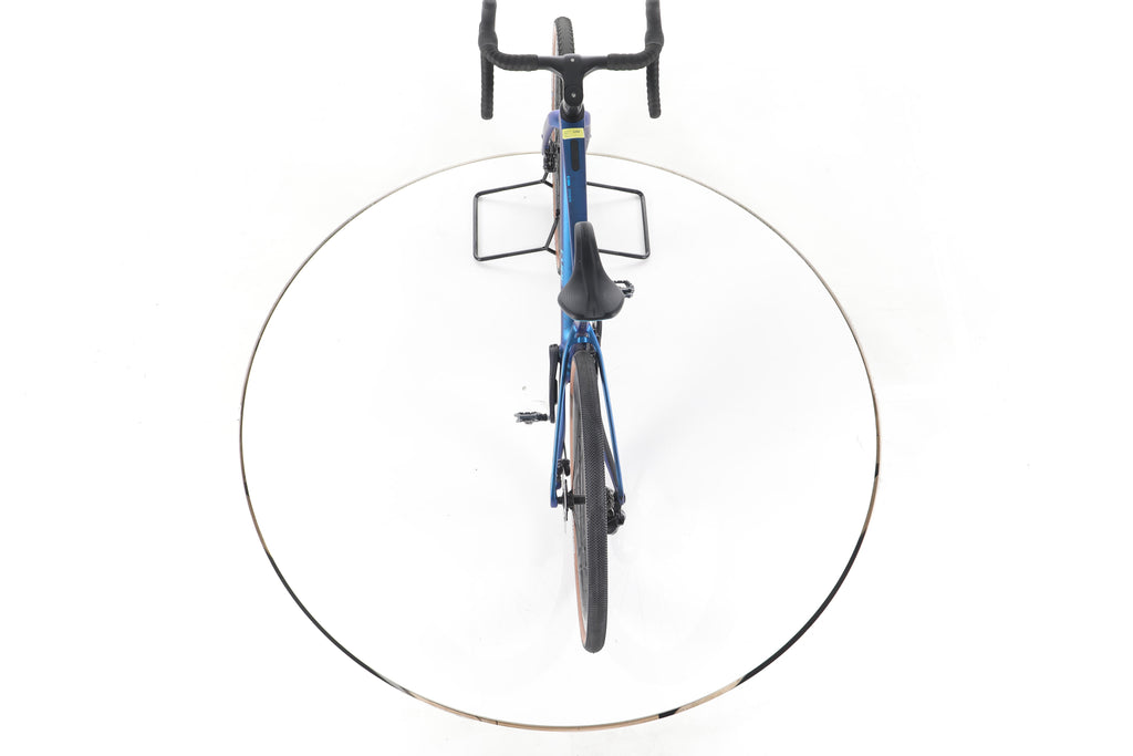 Cube Nuroad C62 Race Rennrad Carbon 2026 - Image 22