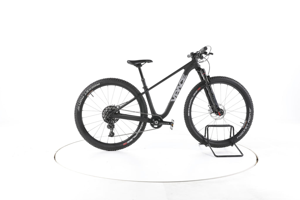 VPace Matz26C Kinder Bikes - Image 1