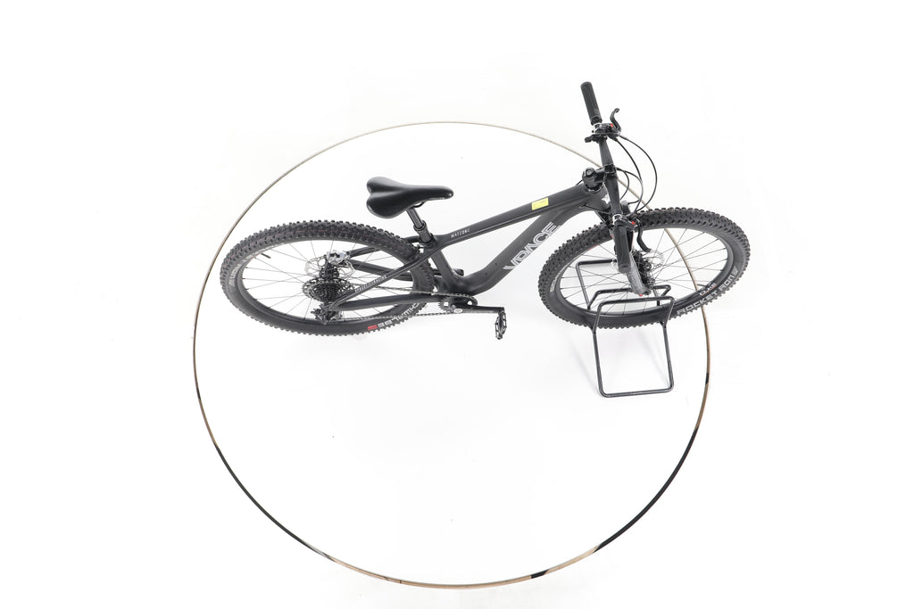 VPace Matz26C Kinder Bikes - Image 13