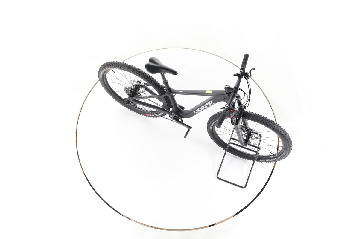 VPace Matz26C Kinder Bikes - Image 14