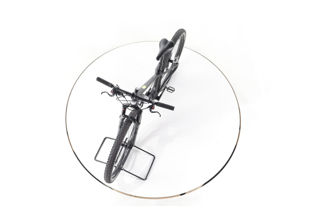 VPace Matz26C Kinder Bikes - Image 17
