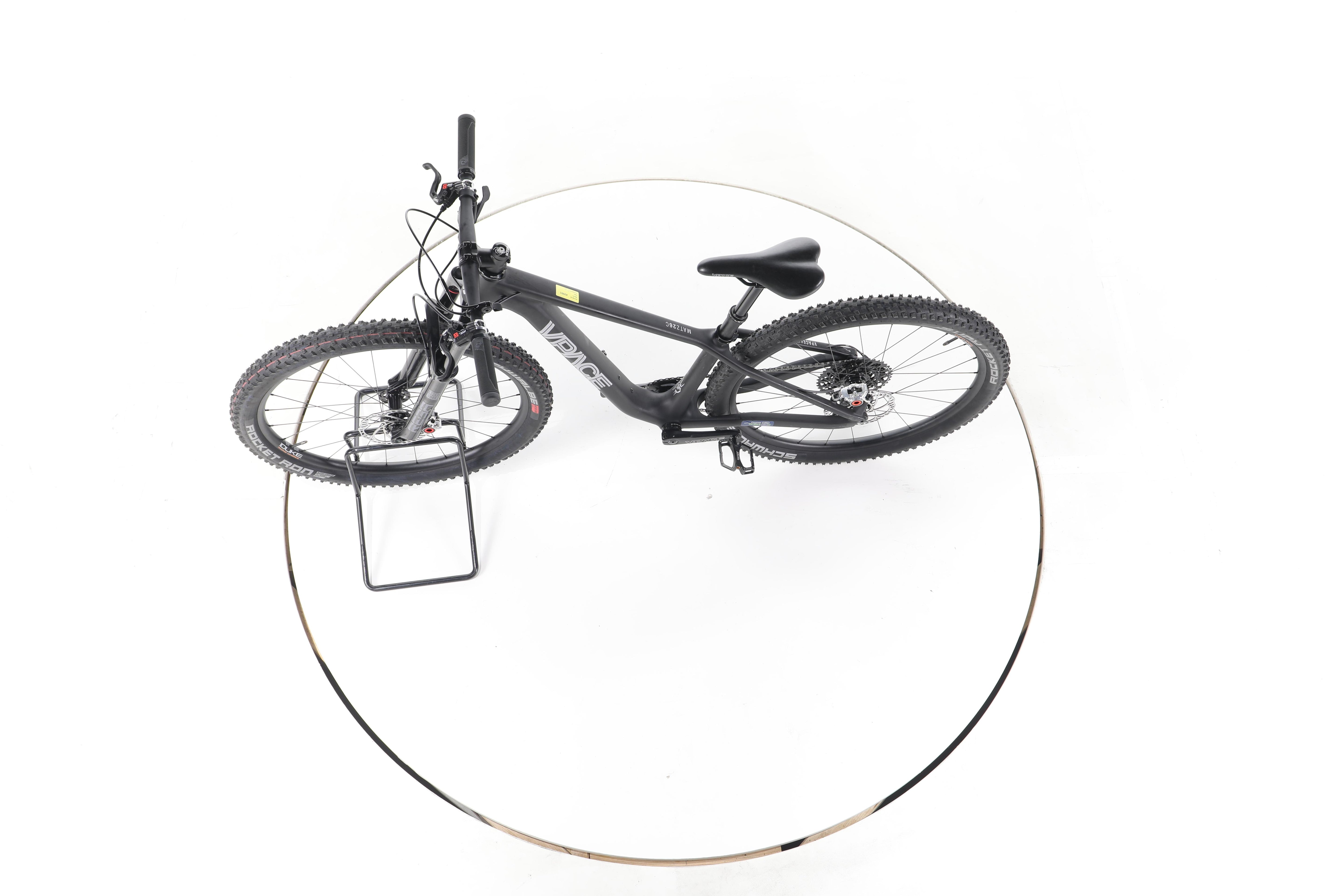 VPace Matz26C Kinder Bikes - Image 19
