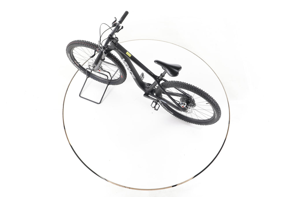 VPace Matz26C Kinder Bikes - Image 20