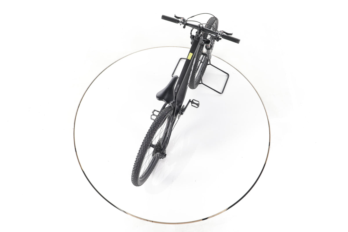 VPace Matz26C Kinder Bikes - Image 23