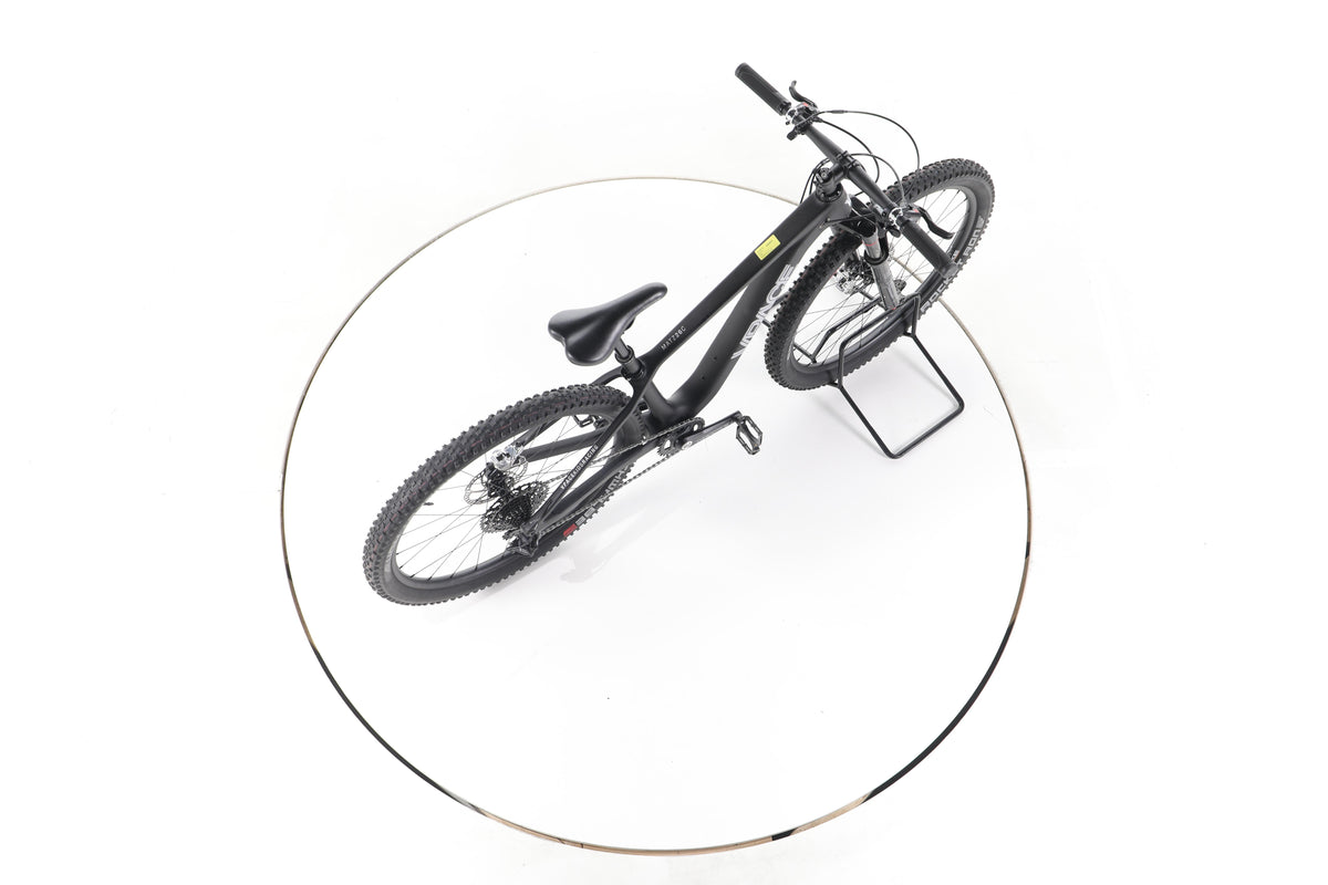 VPace Matz26C Kinder Bikes - Image 24