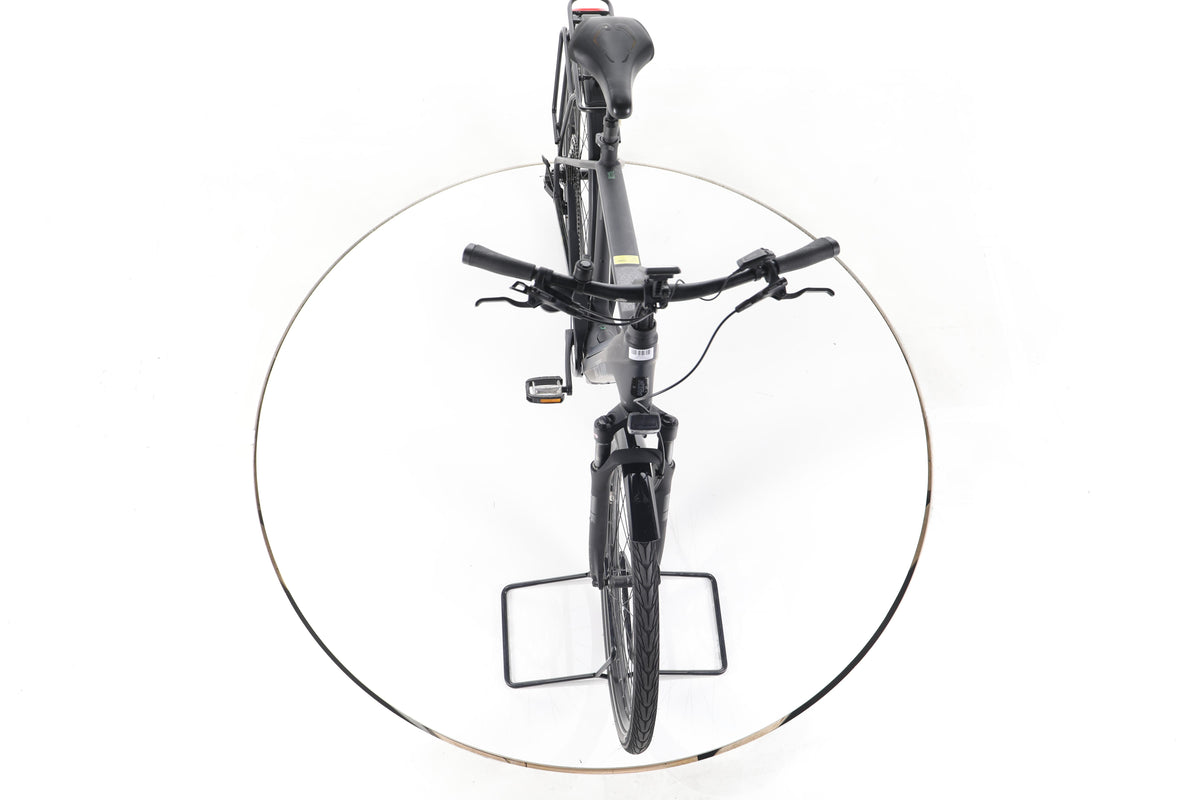 KTM Macina Fantastic Trekking E-Bike 2025 - Image 16