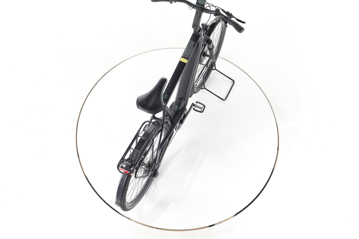 KTM Macina Fantastic Trekking E-Bike 2025 - Image 23