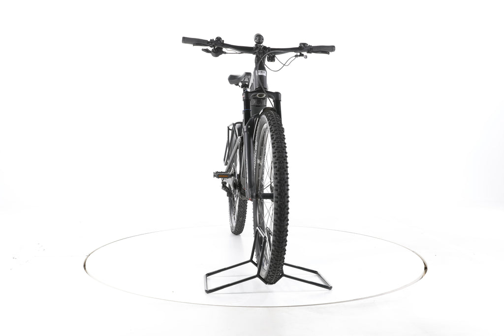 Focus Thron² 6.8 EQP SUV E-Bike - Image 4