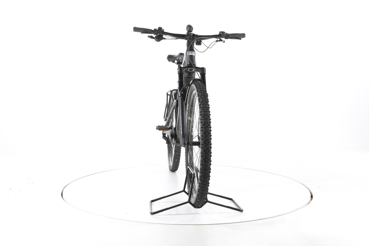 Focus Thron² 6.8 EQP SUV E-Bike - Image 4