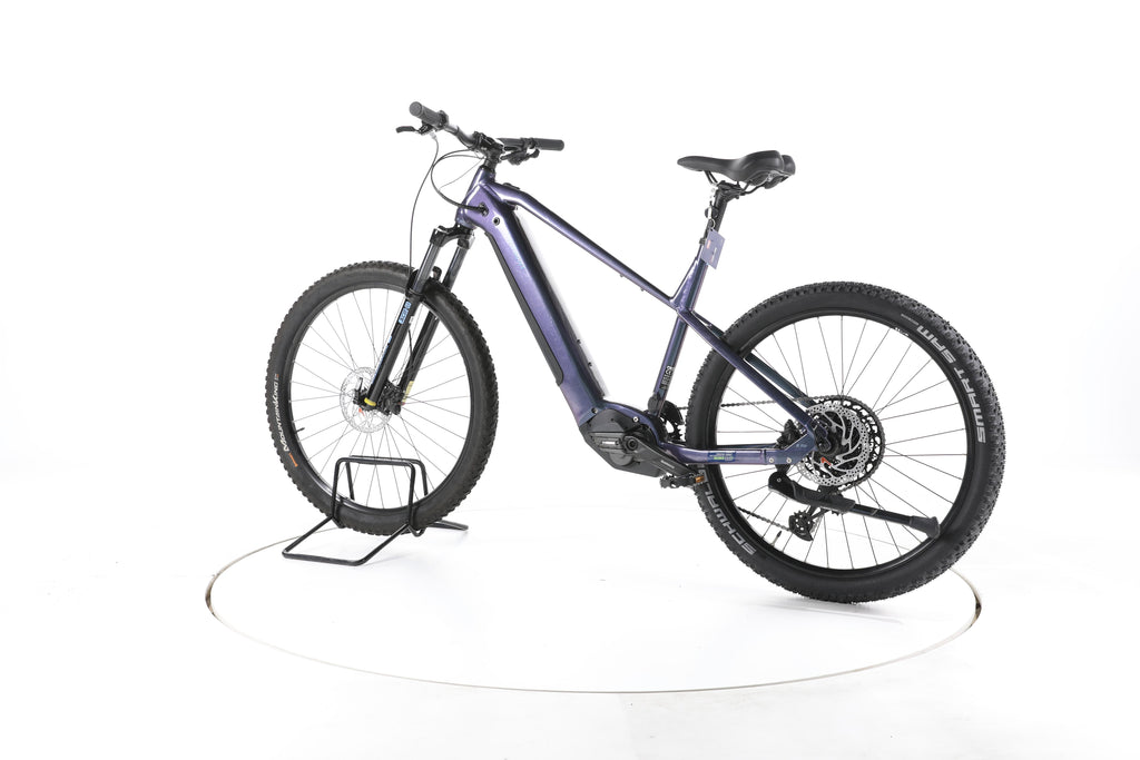 HoheAcht Sento Roko E-Bike - Image 8