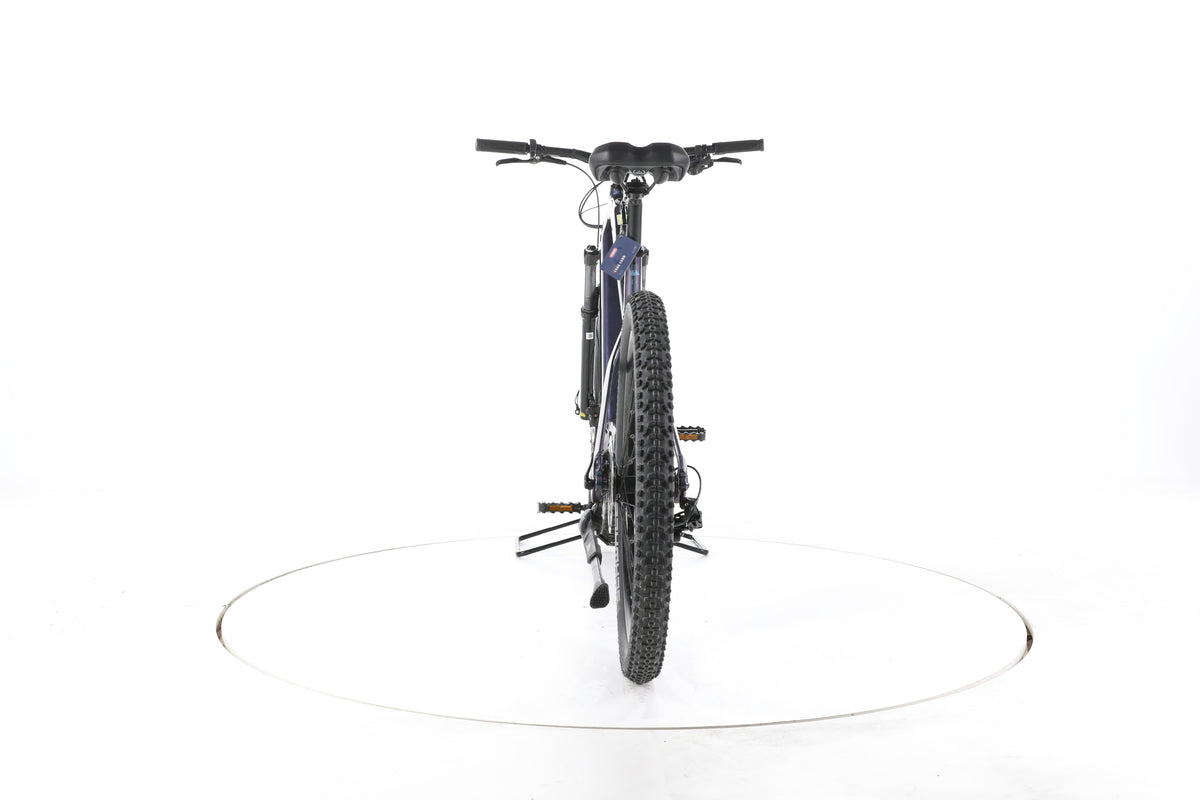 HoheAcht Sento Roko E-Bike - Image 10