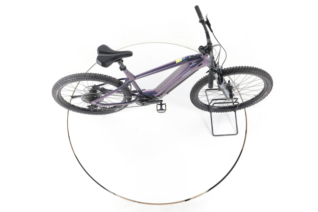 HoheAcht Sento Roko E-Bike - Image 13