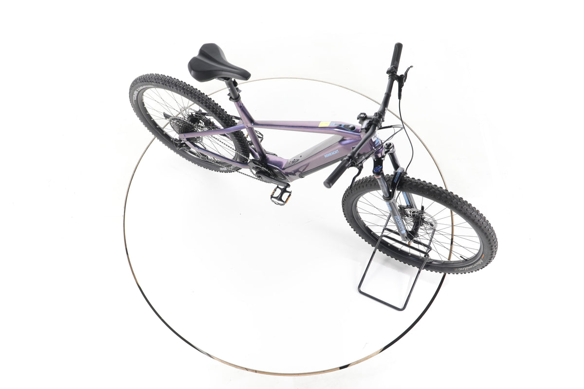 HoheAcht Sento Roko E-Bike - Image 14