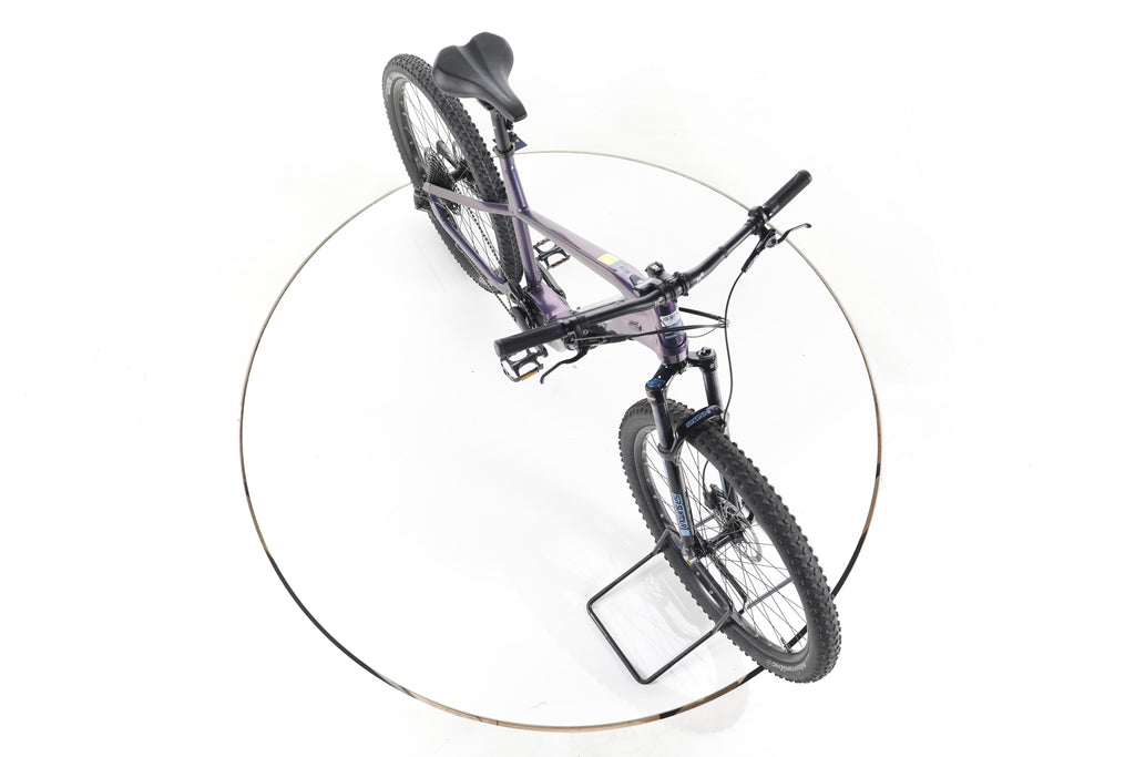 HoheAcht Sento Roko E-Bike - Image 15