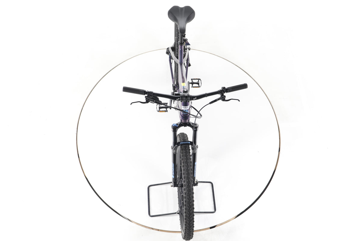 HoheAcht Sento Roko E-Bike - Image 16