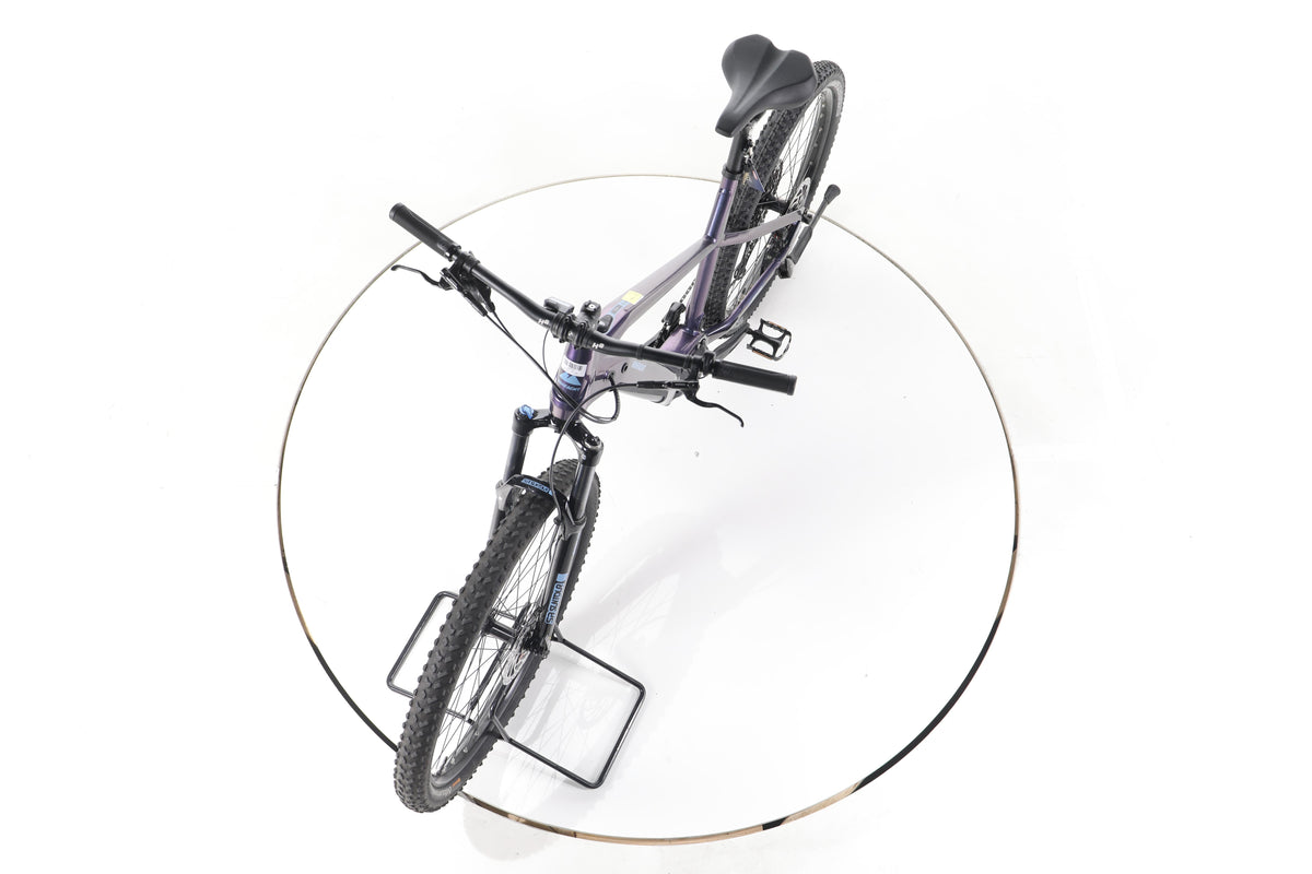HoheAcht Sento Roko E-Bike - Image 17