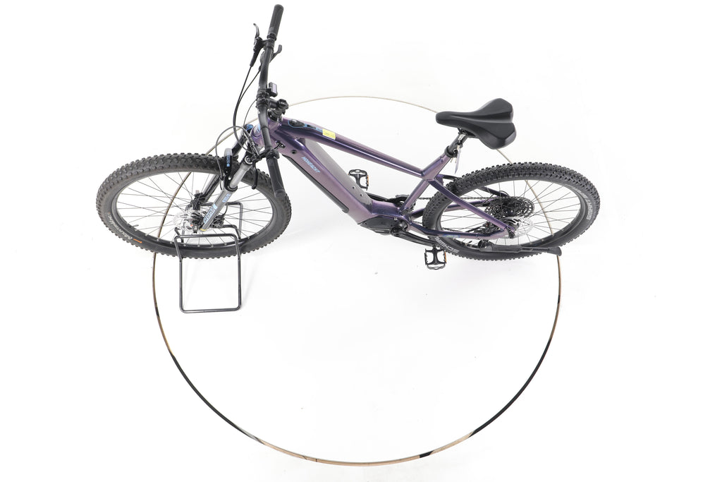 HoheAcht Sento Roko E-Bike - Image 19