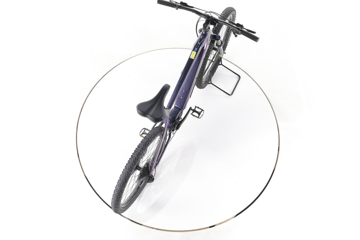 HoheAcht Sento Roko E-Bike - Image 23
