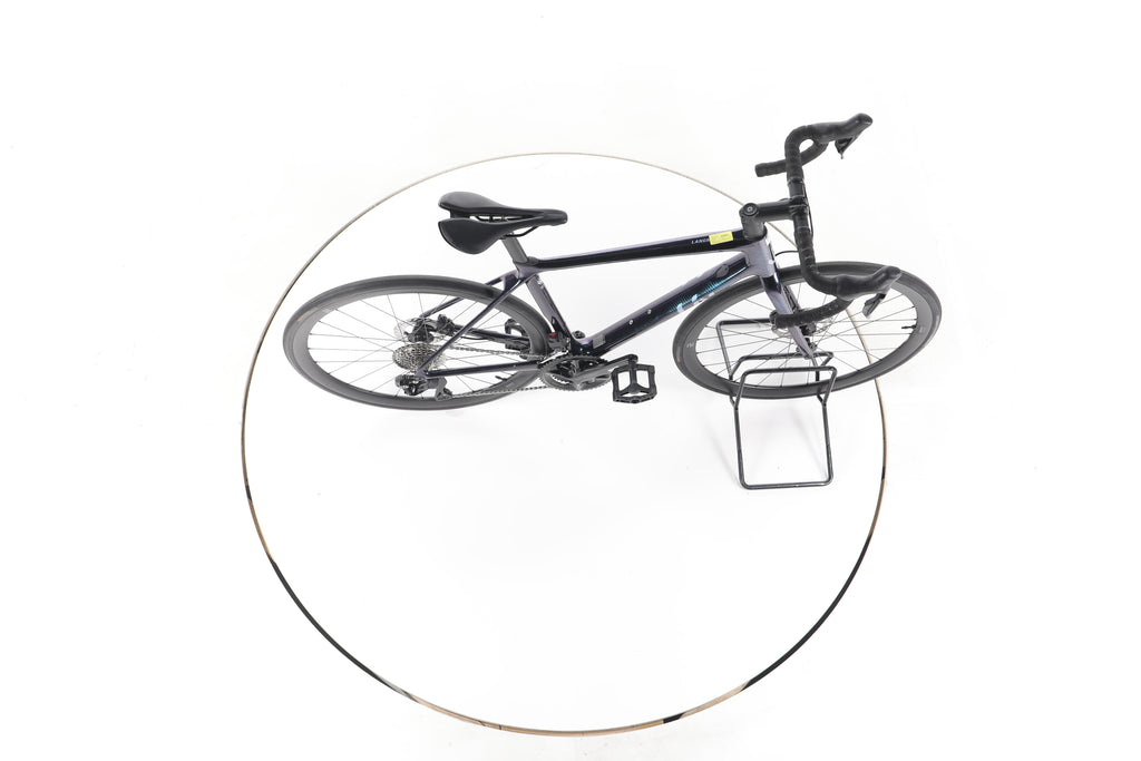 Liv Langma Advanced 1+ Rennrad Carbon - Image 13