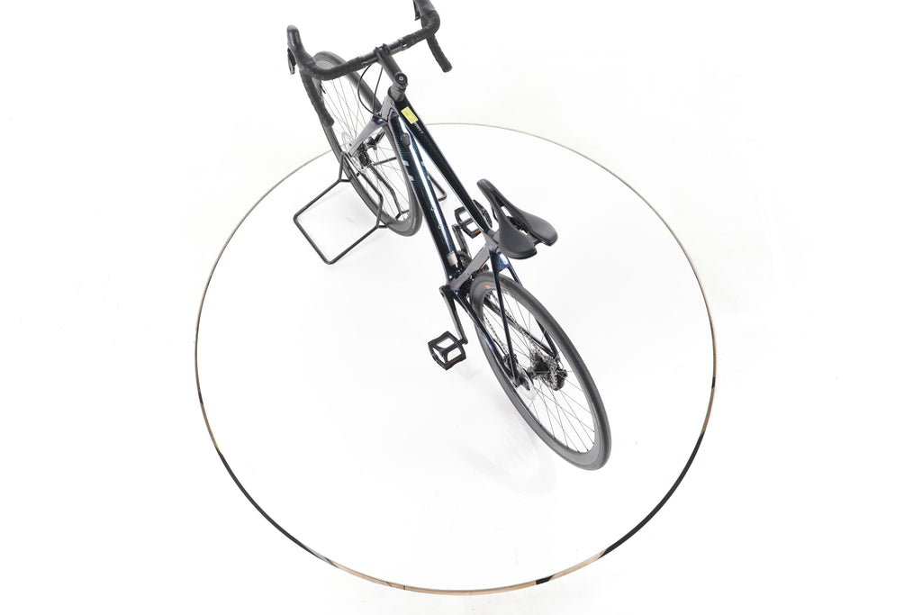 Liv Langma Advanced 1+ Rennrad Carbon - Image 21
