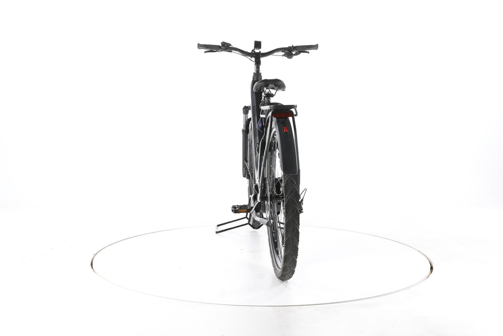 Cube Kathmandu Hybrid Pro Trekking E-Bike Tiefeinsteiger 2026 - Image 10