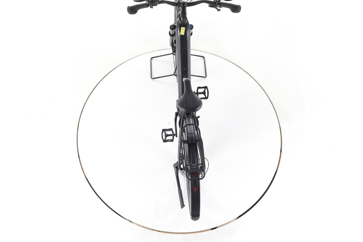 Cube Kathmandu Hybrid Pro Trekking E-Bike Tiefeinsteiger 2026 - Image 22