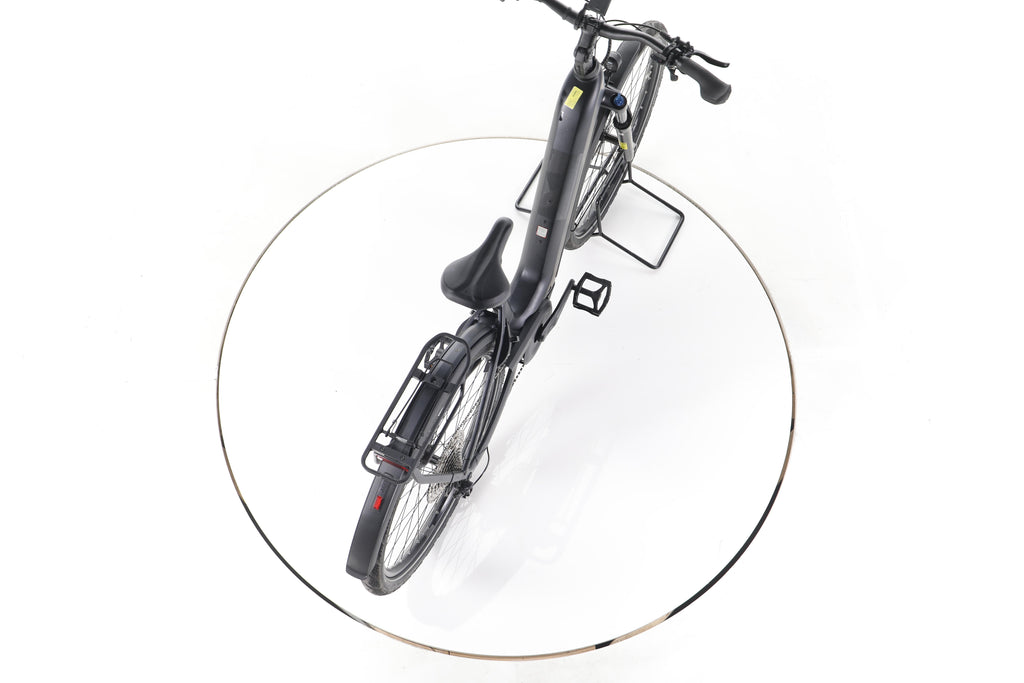 Cube Kathmandu Hybrid Pro Trekking E-Bike Tiefeinsteiger 2026 - Image 23