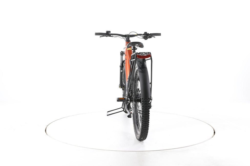 Liv Embolden E+EX SUV E-Bike - Image 10